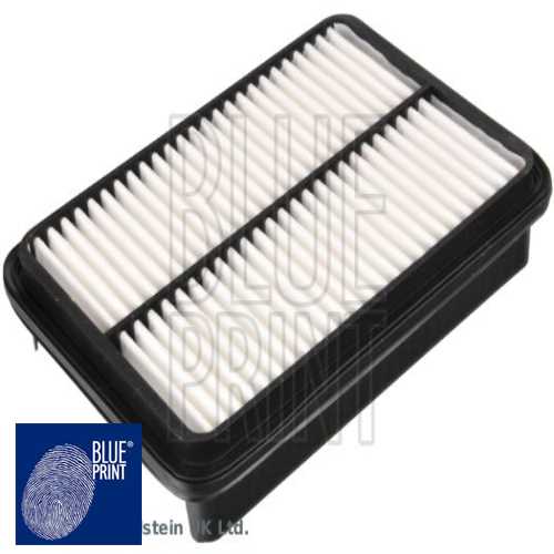 HAVA FILTRESI  1.8 DID DIZEL ASX 10- Ürün Görseli